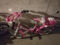 Детско колело - 2 бр., снимка 4