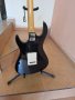 Продавам електрическа китара Hohner RockWood LX200G, снимка 3