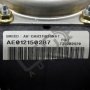 AIRBAG волан Alfa Romeo 147 2001-2010 AR171221N-126, снимка 3