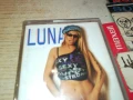 LUNA-ORIGINAL TAPE 2805251714, снимка 7