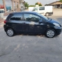 Toyota Yaris 2011g. 1.4 dizel, снимка 10