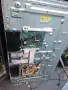Power board BN44-00932Q  for SAMSUNG UE50RU7412U 50inc DISPLAY CY-NN050HGNVNH, снимка 5
