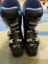 Ски обувки Nordica 25-25,5, снимка 1