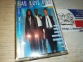 BAD BOYS BLUE-КАСЕТА 0111231031, снимка 3