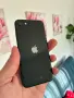 iPhone SE2020 64 GB, снимка 3