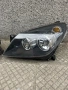 Фарове Opel Astra H 2004-2010 , снимка 3