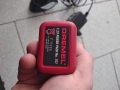 Dremel дремел, снимка 3