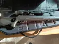Въздушна пушка Hatsan, снимка 3