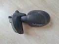 Огледало Renault Twingo Ел.ляво 93-98г, снимка 5