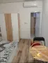 Къща село Минерални бани , снимка 6