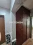 Апартамент 96 кв.м., Пловдив, снимка 3