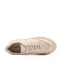 Calvin Klein Flatform LaceUp - Оригинални дамски кецове , снимка 5