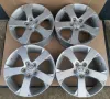 17’’5x114,3 originalni za mazda 17”5х114,3 оригинални за мазда-№310, снимка 3