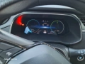 Продавам Renault zoe 41kwt , снимка 6