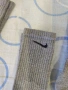 Мъжки Чорапи Nike 46-50, снимка 3