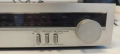 Стерео тунер Technics ST-Z22, снимка 3