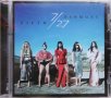 Fifth Harmony – 7/27 (2016, CD)