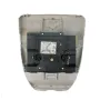 Плафон Mercedes-Benz B-Class (W245) 2005-2011 ID: 139304, снимка 2