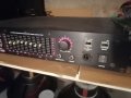 Бас усилвател Tech sound system graphic 500 продавам и под наем, снимка 3