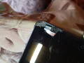 İki tane iPhone tablet , снимка 10