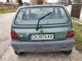 renault twingo, снимка 5