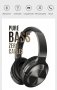 Безжични слушалки DOSII JH 805 Bluetooth 5.0, с шумопотискане, 30h. Play, снимка 2