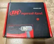 НОВ! Пневматичен ударен гайковерт Ingersoll Rand / 2235QTIMAX , снимка 2