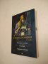 НОВА! Името на Бог е милосърдие - Папа Франциск, Андреа Торниели, снимка 3
