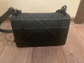 Dior Diorama дамска чанта , снимка 4