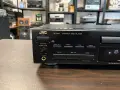 Висок клас CD плеър JVC, снимка 3