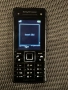 Sony Ericsson James Bond edition , снимка 1