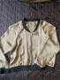 Дамски якета 2 бр за 15 лв, снимка 2