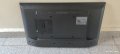 SAMSUNG UE32J4000AW за части , снимка 2