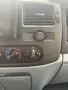 Ford transit 3.2 TDCI, снимка 12