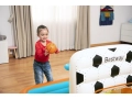 НОВИ! Детски център с топки футбол и баскетбол Bestway Kick 'N Swish 120x107x84 см, снимка 6