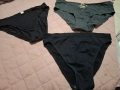 Дамски бикини м размер , снимка 7