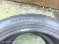 Зимни гуми спорт пакет 255/45/20 и 285/40/20 Pirelli Zero, снимка 9