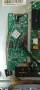 Arielli LED-32ES5T2 SMART с дефектен Main Boar HV320WHB-N80 M00 32HD Dual Gate_X_PCB-X0.0 47-6001317, снимка 6