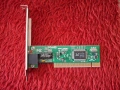 Мрежови LAN карти, снимка 5
