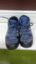 Детски Адидас/ Adidas  Terrex Mid GORE-TEX , снимка 7