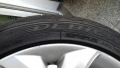 BMW Джанти с гуми 18 цола - спорт пакет, снимка 4