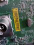 mainboard 32L24 REV:1.01A.01 TOSHIBA 32W2441D, снимка 3