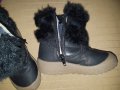 Топли Детски Ботуши, снимка 4