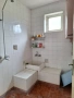 Етаж от къща, снимка 7