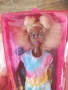 Нова орг.кукла Barbie в кутия!, снимка 3
