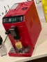 Кафемашина кафе автомат Philips Saeco minuto с гаранция, снимка 4