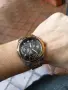 Bulova Curv 98A160, снимка 12