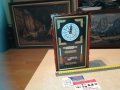 кутия за ключове+часовник с морски възли 0211201745, снимка 2