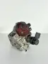 ГНП BMW E91 2.0 Дизел 184 к.с. (05-12г) GNP BMW E91 184 hp OEM: 0445010517, снимка 3