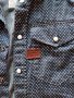 Риза G star RAW размер "S", снимка 5